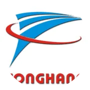 天力海藻糖的特性与优势