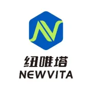 干细胞疗法为软骨损伤带来了革命性的修复
