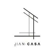 Ernestomeda · 从厨房开始的生态之路