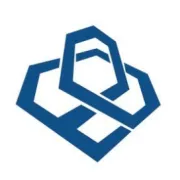 超图集团到访中海创参观交流并签署战略合作协议