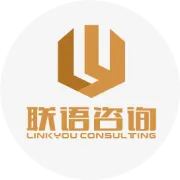 向内探索，向外破局：解锁高效互动的底层密码