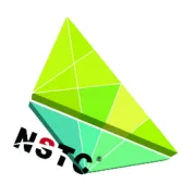 九恒星与华为共研AI信创一体机，助力国家信创战略落地