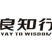 从“狗日的中年“说起