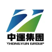 成功案例 | 一场关于技术、渠道与消费信任的深度学习，伊藤洋华堂超市+崎陽軒横浜工場+株式会社 OSG ウォーターテック