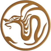 热点 | 德国大选唯一电视辩论落幕！默克尔“驾轻就熟”拔得头筹