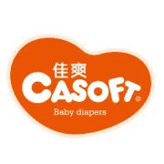 纸尿裤怎么穿才不漏尿？