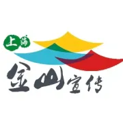 2025长三角乡村振兴大会在廊下镇举行