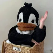 付费流量真的会影响自然流吗？