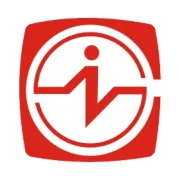 上仪双法兰液位变送器工作原理科普：差压与液位的关联逻辑解析