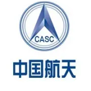 天盛公司在天盛物流事业部召开干部大会