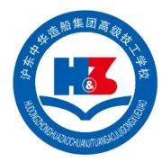 红色诗歌龙华颂 英烈精神世代传——我校魏子翔同学荣获“龙华魂”——“龙华英烈颂”红色诗歌朗诵大赛中学组三等奖