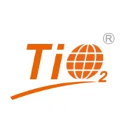 钛海集团参展2019CHINACOAT完美收官