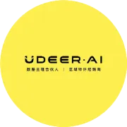薪火相传，努力扩大数据版图——首批区域（城市）数据主理人陆续签约