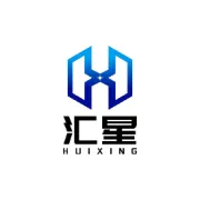 26年8月22-24日《生命能量》新商业模式增长班—郑州站 引爆企业获客赚钱增长