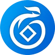 鲁云全景开启全景校园新模式，多维展现校园风采