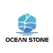 海石出海 | 500元激光雷达倒计时：谁能活到那一天？