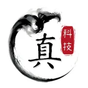 尴尬，理想mega销量不及预期，不如早日停产