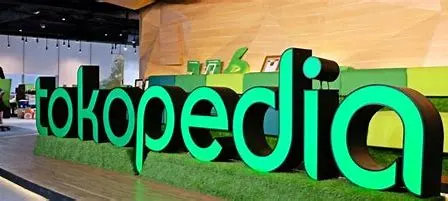 深度对话：看不懂的东南亚，理性更多还是赌性更大？