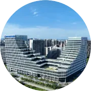 热点聚焦 | 深圳先进院揭示大脑血管衰老早期的重要机制
