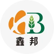 鑫邦生物最新证件产品——暗卫系列悬浮种衣剂！