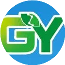 甘肃共裕高新农牧公司西门塔尔种牛喜获殊荣