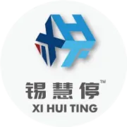 金秋献礼 惠享新吴——锡慧停五大场库专属价！错过再等一年！