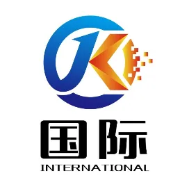 Ck国际海外仓