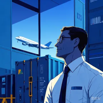 观海话运