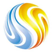 信创2.0时代，我们需要什么样的中间件？