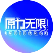 WAIC首日，原力无限深度发声具身智能产业化：当「一脑多身多场景」真正实现，价值将远超想象
