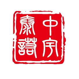 中宇泰諾數(shù)據(jù)科技