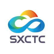 正月初四 | 乐蛇开怀