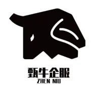 2026年专精特新“小巨人”企业：政策、关键点、疑难问题一文读懂