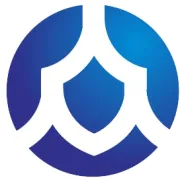 毛晨阳教授赴邯郸为建筑业把脉 指引中小企业逆势增长路径