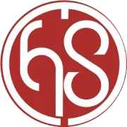 想要牛仔裤告别平庸，这些颇具小心机的设计元素你都了解吗？