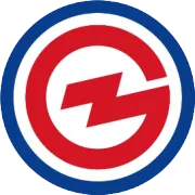 正元智慧地下空间信息平台，助力地下空间开发利用