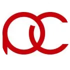 征文通知丨 第七届世界光子大会（WPC2026）—第十五届国际应用光学与光子学技术交流会（AOPC2026）暨第十七届光电子产业博览会