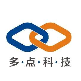 西安多点科技发展有限公司