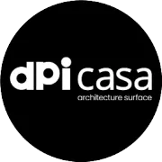 SICIS | 艺术马赛克改造匈牙利百年豪宅