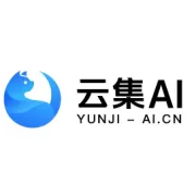我只花了5分钟，用AI开发了一个小程序！