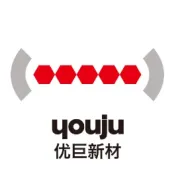 完美收官！优巨新材闪耀Chinaplas 2025国际橡塑展