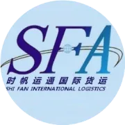 2022虎年正月初八,我们正式开工了