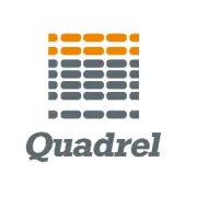 以行动致初心，国诚投顾获虹口区慈善公益认可