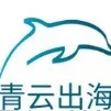 作者頭像