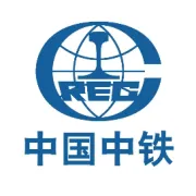 漫画说纪｜一鱼两吃？天衣无缝？揭开“影子公司”面纱