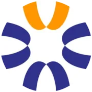 【年终福利】年关将至！年前最后一波福利大放送，多重运费福利活动薅不停！