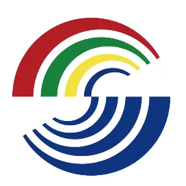 陕西广电网络官网