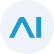 机器时代携生态伙伴赴广州、武汉共创未来