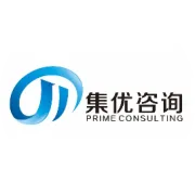 【聚势赋能】云南联通《宽融攻坚训战》成功赋能！