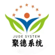 沃德绿世界18款明星产品～作用